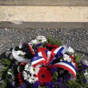 Cérémonie du 8 mai 2026